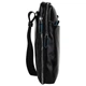 Сумка Piquadro BL SQUARE/Black CA5085B2_N - изображение 3