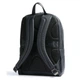 Рюкзак для ноутбука Piquadro BK SQUARE/O.Blue CA4762B3_BLU4 - изображение 4