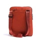 Сумка Piquadro BK SQUARE/Orange CA1816B3_AR - зображення 4