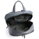Рюкзак для ноутбука Piquadro BK SQUARE/O.Blue CA4762B3_BLU4 - изображение 5