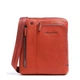 Сумка Piquadro BK SQUARE/Orange CA1816B3_AR - зображення 5