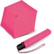 Зонт Knirps U.200 Neon Pink Kn95 2200 8393 - изображение 1