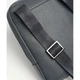 Сумка Piquadro BK SQUARE/O.Blue CA3084B3_BLU4 - изображение 4