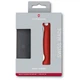 Кухонний набір Victorinox SwissClassic Cutting Board Set 6.7191.F1 - зображення 1