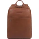Рюкзак для ноутбука Piquadro BK SQUARE/Tobacco CA4770B3_CU - изображение 1