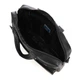 Портфель Piquadro AKRON/Black CA5108AO_N - изображение 2
