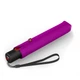 Зонт Knirps U.200 Berry Kn95 2200 1702 - изображение 4