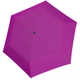 Зонт Knirps U.200 Berry Kn95 2200 1702 - изображение 5