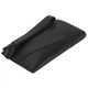 Сумка / Клатч Piquadro HAKONE/Black PP4766S104R_N - изображение 2