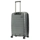 Чемодан Travelite AIR BASE/Champagne M Средний TL075348-40 - изображение 2