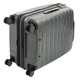 Чемодан Travelite AIR BASE/Champagne M Средний TL075348-40 - изображение 5