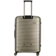 Чемодан Travelite AIR BASE/Champagne L Большой TL075349-40 - изображение 3