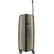Чемодан Travelite AIR BASE/Champagne L Большой TL075349-40 - изображение 4