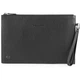 Сумка / Клатч Piquadro BK SQUARE/Black AC5098B3_N - изображение 1