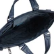 Сумка для ноутбука Piquadro AKRON/Blue CA4021AO_BLU - изображение 5
