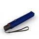 Зонт Knirps U.200 Navy Kn95 2200 1201 - изображение 4