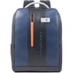 Рюкзак для ноутбука Piquadro URBAN/Blue-Grey2 CA4818UB00_BLGR - зображення 1