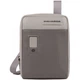 Сумка Piquadro AKRON/Grey CA3084AO_GR - зображення 1