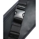 Сумка на пояс Piquadro AKRON/Black CA2174AO_N - изображение 5