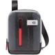 Сумка Piquadro URBAN/Grey-Black CA3084UB00_GRN - изображение 1