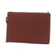 Сумка / Клатч Piquadro BK SQUARE/Tobacco AC5098B3_CU - зображення 3