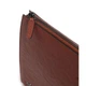 Сумка / Клатч Piquadro BK SQUARE/Tobacco AC5098B3_CU - зображення 4
