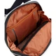 Сумка Piquadro URBAN/Blue-Grey2 CA3084UB00_BLGR - зображення 3
