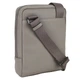Сумка Piquadro AKRON/Grey CA3084AO_GR - зображення 5