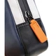 Сумка Piquadro URBAN/Blue-Grey2 CA3084UB00_BLGR - зображення 4