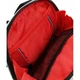 Сумка Piquadro URBAN/Grey-Black CA3084UB00_GRN - изображение 4