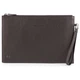 Сумка / Клатч Piquadro BK SQUARE/D.Brown AC5098B3_TM - изображение 1