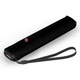 Зонт Knirps US.050 Black Kn95 0050 1001 - изображение 3