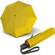 Зонт Knirps T.200 Yellow Kn95 3200 2600 - изображение 1