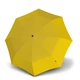 Зонт Knirps T.200 Yellow Kn95 3200 2600 - изображение 2