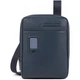 Сумка Piquadro AKRON/Blue CA3084AO_BLU - изображение 1