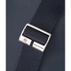 Сумка Piquadro AKRON/Blue CA3084AO_BLU - изображение 4