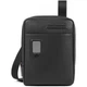 Сумка Piquadro AKRON/Black CA3084AO_N - изображение 1