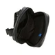 Сумка Piquadro AKRON/Black CA3084AO_N - изображение 3