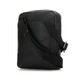 Сумка Piquadro AKRON/Black CA3084AO_N - изображение 4