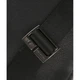 Сумка Piquadro AKRON/Black CA3084AO_N - изображение 5