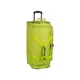 Дорожная сумка на колесах Travelite Basics TL096277-80 - изображение 2