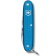 Складаний ніж Victorinox PIONEER 0.8201.L20 - зображення 2