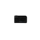 Сумка Piquadro Blue Square AC2925B2/N - зображення 1
