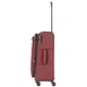 Валіза Travelite DERBY/Red Twotone M Середня TL087548-10 - зображення 3