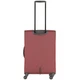 Валіза Travelite DERBY/Red Twotone M Середня TL087548-10 - зображення 4