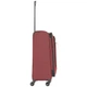Валіза Travelite DERBY/Red Twotone M Середня TL087548-10 - зображення 5