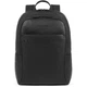 Рюкзак для ноутбука Piquadro BK SQUARE/Black CA4762B3_N - изображение 1
