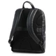 Рюкзак для ноутбука Piquadro BK SQUARE/Black CA4762B3_N - изображение 2