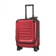 Бизнес-кейс на 4 колесах Victorinox Travel Spectra 2.0 Vt313180.03 - изображение 1