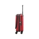 Бизнес-кейс на 4 колесах Victorinox Travel Spectra 2.0 Vt313180.03 - изображение 2
